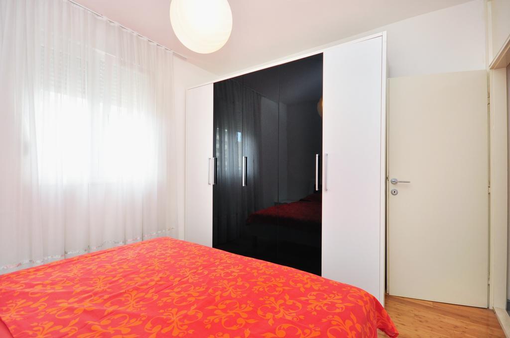 Apartment Ivan Split Exterior photo