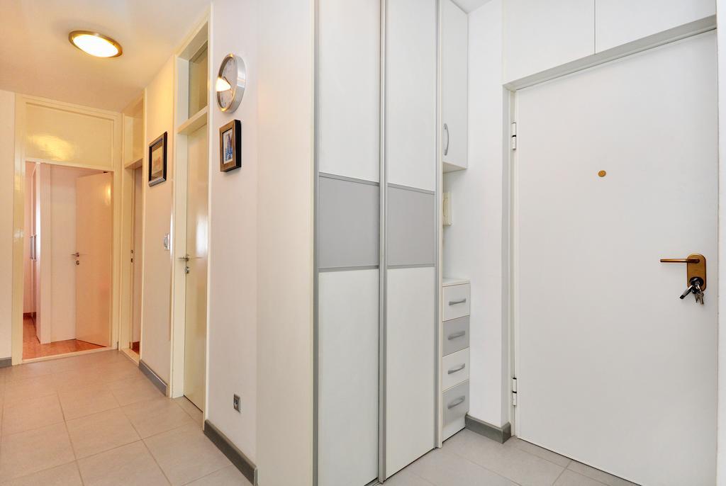 Apartment Ivan Split Exterior photo
